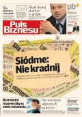 Puls Biznesu