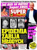 Super Express