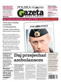 Polska Gazeta Wrocławska