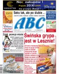 ABC 