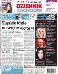 Polska Dziennik Zachodni
