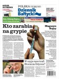 Polska Dziennik Bałtycki