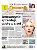 Polska Dziennik Łódzki