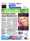 Polska Gazeta Krakowska