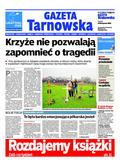 Gazeta Krakowska Tarnowska
