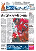 Głos Koszaliński