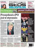 Polska Głos Wielkopolski