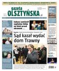 Gazeta Olsztyńska