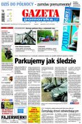 Gazeta Pomorska