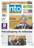 Nowa Trybuna Opolska