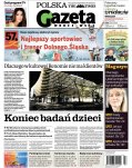 Polska Gazeta Wrocławska
