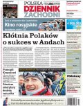 Polska Dziennik Zachodni
