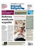 Polska Dziennik Bałtycki