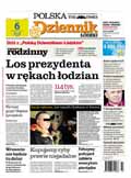 Polska Dziennik Łódzki