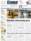 Express Bydgoski