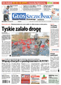 Głos Szczeciński