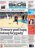 Polska Głos Wielkopolski