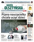 Gazeta Olsztyńska