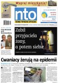 Nowa Trybuna Opolska