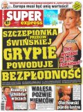 Super Express