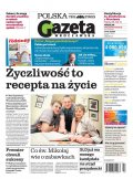 Polska Gazeta Wrocławska