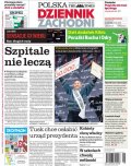 Polska Dziennik Zachodni