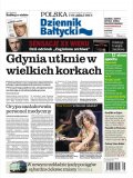 Polska Dziennik Bałtycki