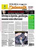 Polska Dziennik Łódzki