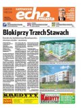 Echo Miasta Katowice