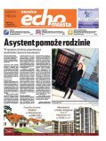 Echo Miasta Kraków