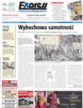 Express Bydgoski