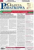 Gazeta Podatkowa