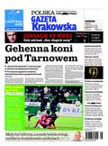 Gazeta Krakowska Tarnowska