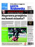Gazeta Krakowska Na Podhalu