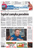 Głos Koszaliński
