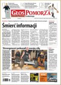 Głos Pomorza