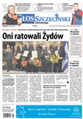 Głos Szczeciński