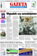 Gazeta Pomorska