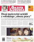 Gazeta Lubuska