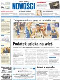 Nowości