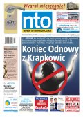 Nowa Trybuna Opolska