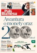 Puls Biznesu