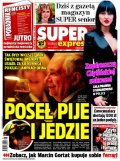 Super Express