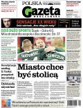 Polska Gazeta Wrocławska