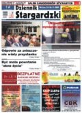 Dziennik Stargardzki 