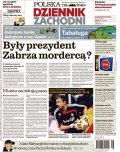 Polska Dziennik Zachodni