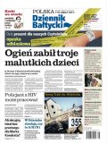 Polska Dziennik Bałtycki