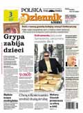 Polska Dziennik Łódzki