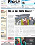 Express Bydgoski
