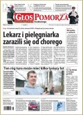 Głos Pomorza